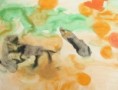 /album/inspiration-watercolor-painting-course-for-beginners-and-advanced/pomerance-akvarel-na-papire-42x-59-cm-2010-14-a-jpg2/